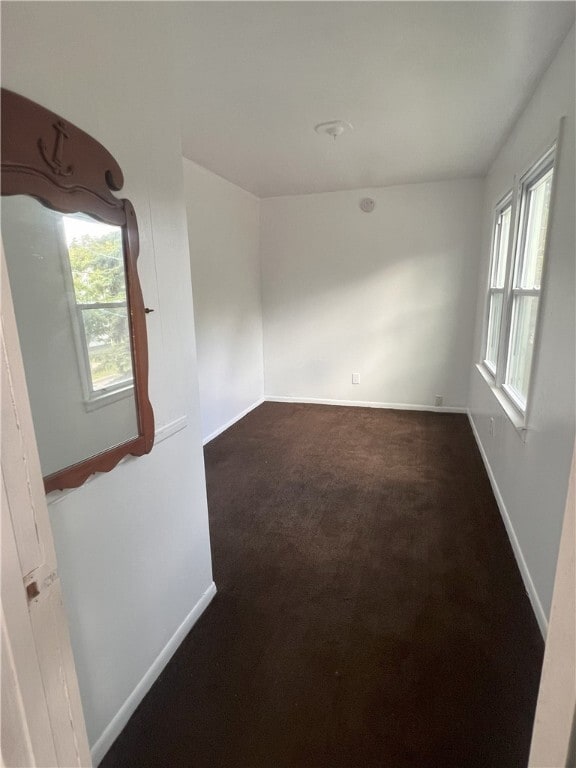 Photo - 63 Harris St