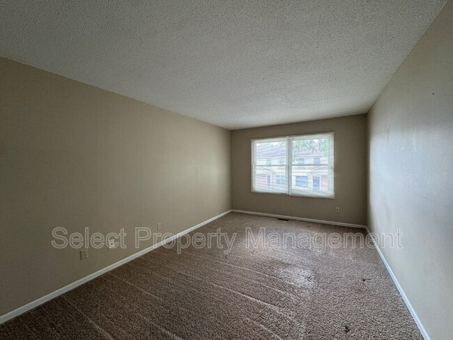 Photo - 5412 Evard Rd