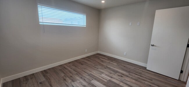 Photo - 3767 Artesia Blvd Unit 3767 Artesia Blvd