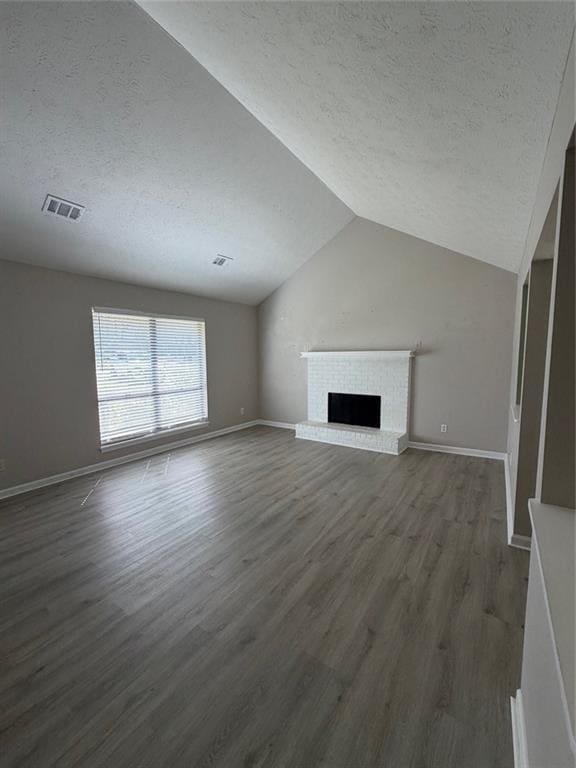 Photo - 504 Plymouth Ln