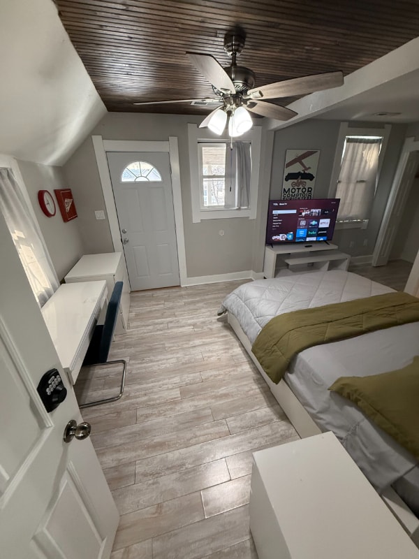 Photo - 230 N Randolph St Unit 230 N Randolph St