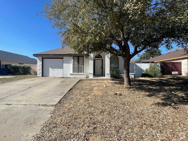 Building Photo - 9106 Tundra Ave Rental