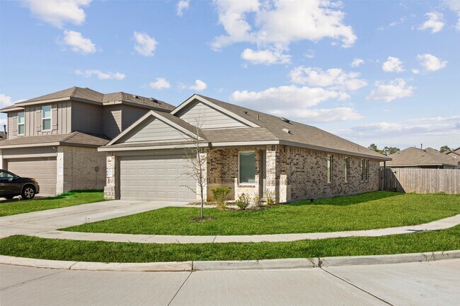 Photo - 5455 Desert Gln Dr