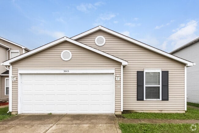 Building Photo - 3015 Redland Ln Rental