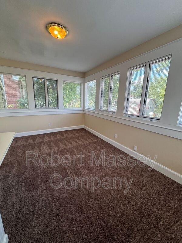 1271 Cherokee Rd Unit 3