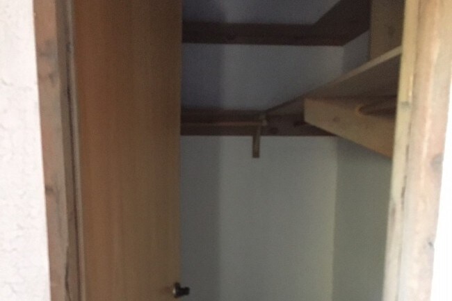 Photo - 23428 Califa St