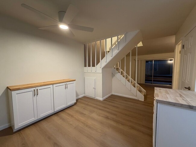 Photo - 3161 Madison Ave