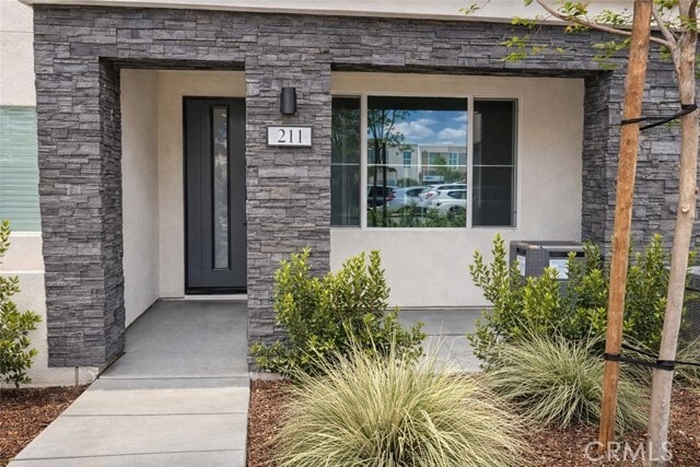 Photo - 211 Baluster