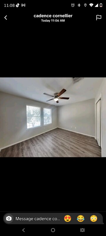 Photo - 18029 Belfry Pass