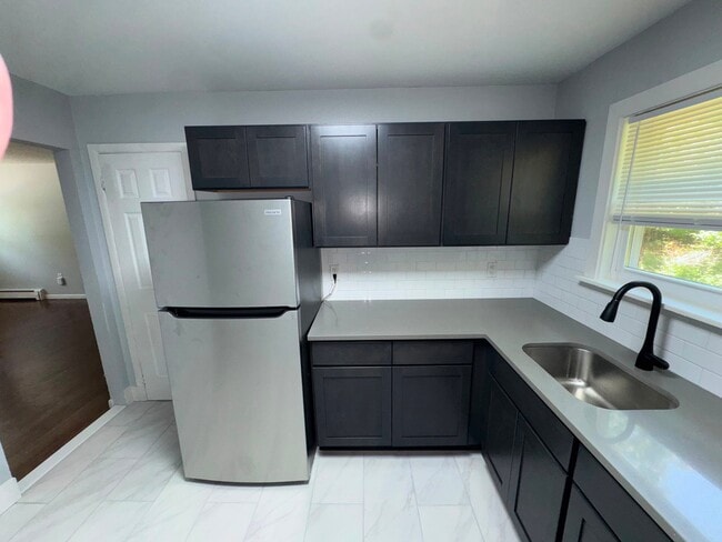 Photo - 175 South St