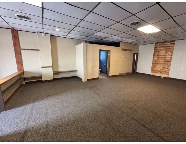 Photo - 400 Copeland Ave Unit 402