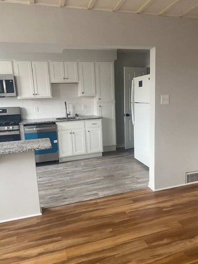 Photo - House for Rent in Upper Darby