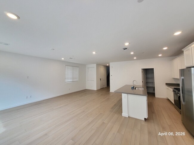 Photo - 3643 Dusted Glow Ave