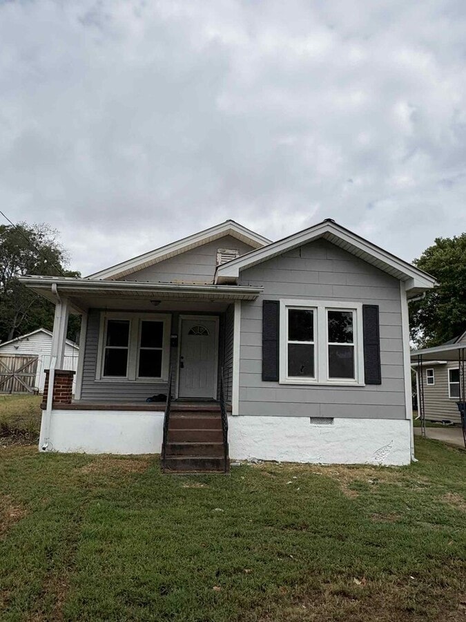 Spacious Home for Rent! - Spacious Home for Rent!