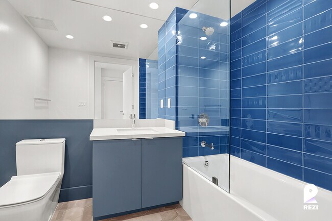 Photo - 570 Jessie St Unit 55