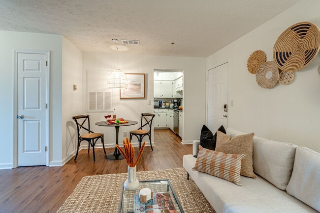 Building Photo - 1808 State St Unit ID1247210P Rental