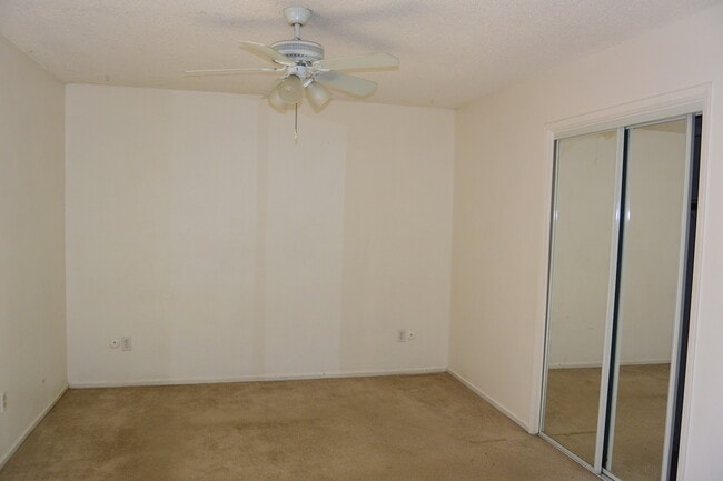 Photo - 2902 S Jacob St