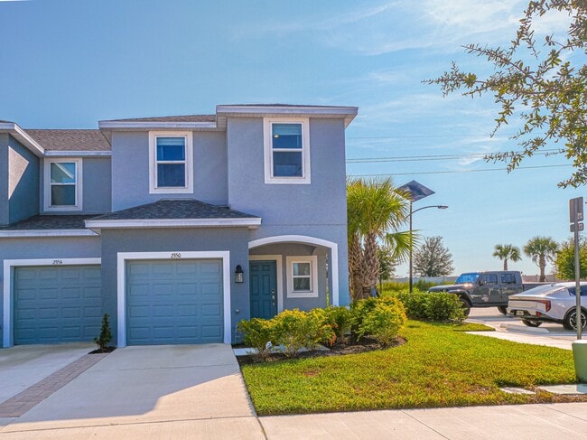 Photo - 2350 Paravane Wy