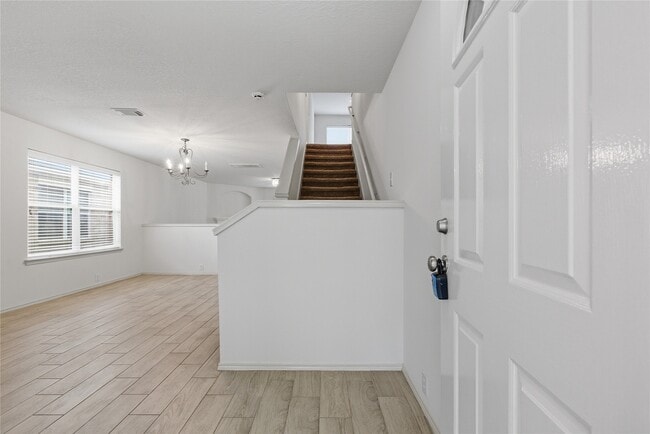 Building Photo - 10219 Sugarbridge Trail