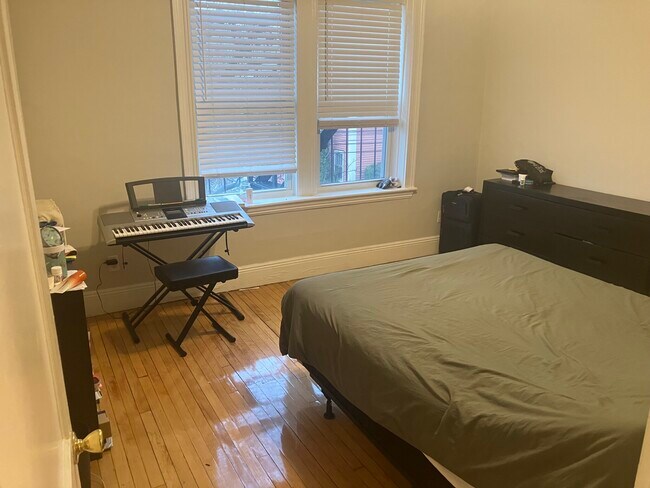 Photo - 179 Massachusetts Ave