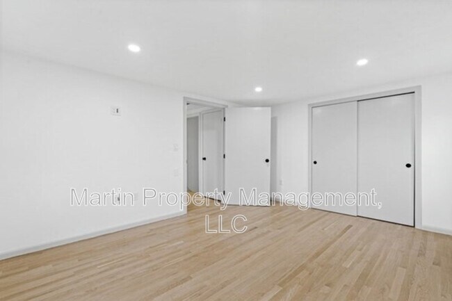 Photo - 104 Mishawum Rd