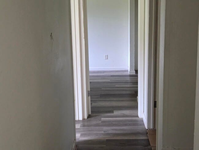 Photo - 24307 Running Iron Dr