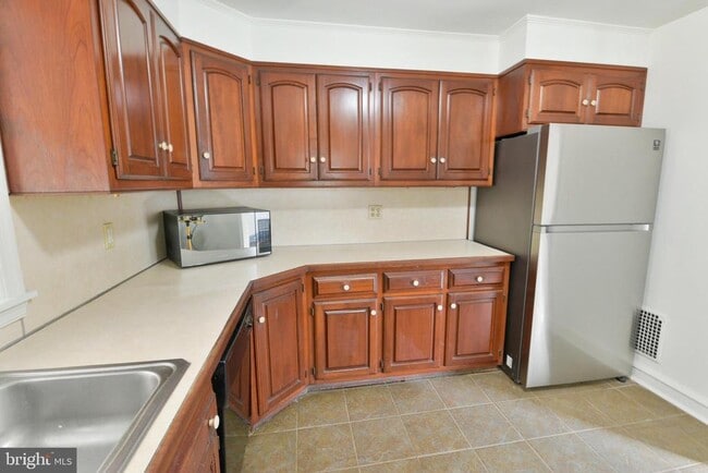 Photo - 1310 Creek Rd