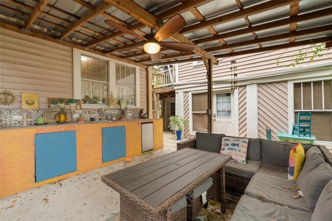 Photo - 905 E 22nd Ave.