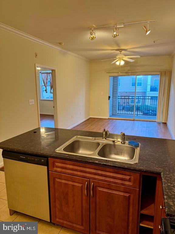 Photo - 12945 Centre Park Cir Unit 204