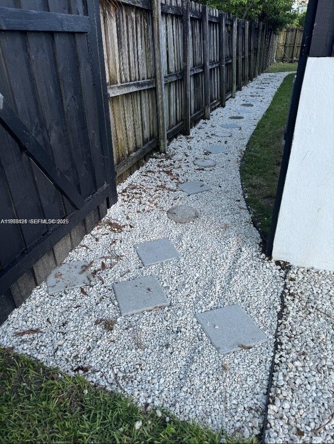 Photo - 7390 SW 30th Terrace