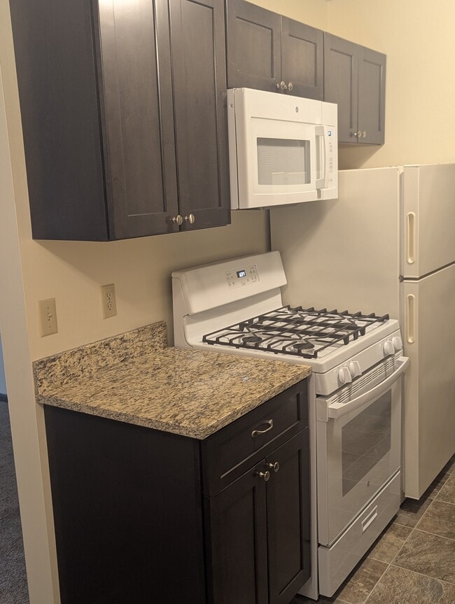 Photo - Wright Way Property Unit 216