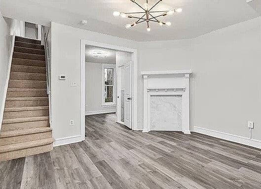 Photo - 1444 N 53rd St