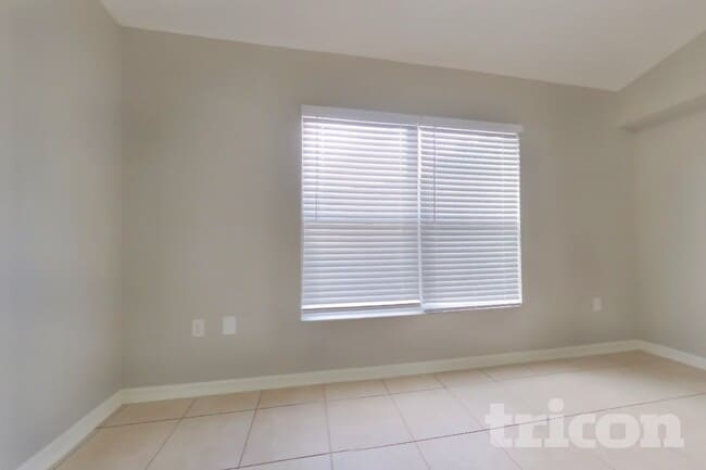 Photo - 1276 Welch Ridge Terrace