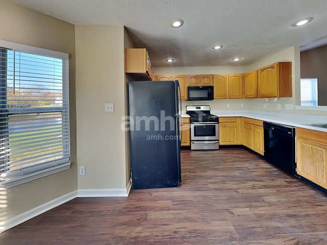 Photo - 4348 Bellchime Dr