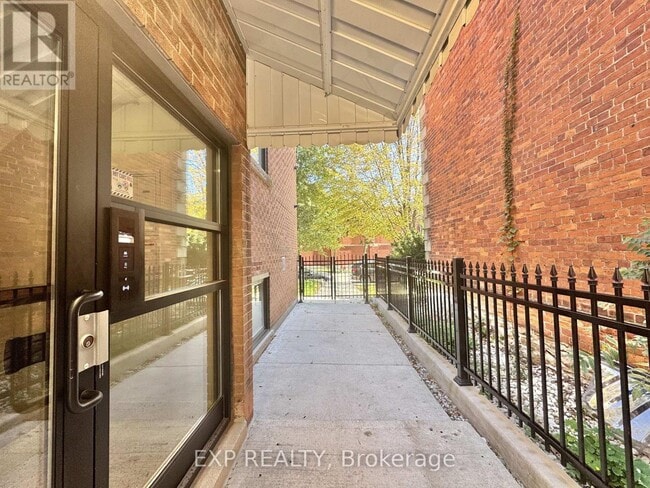 Photo - 100 West Avenue S Unit -1