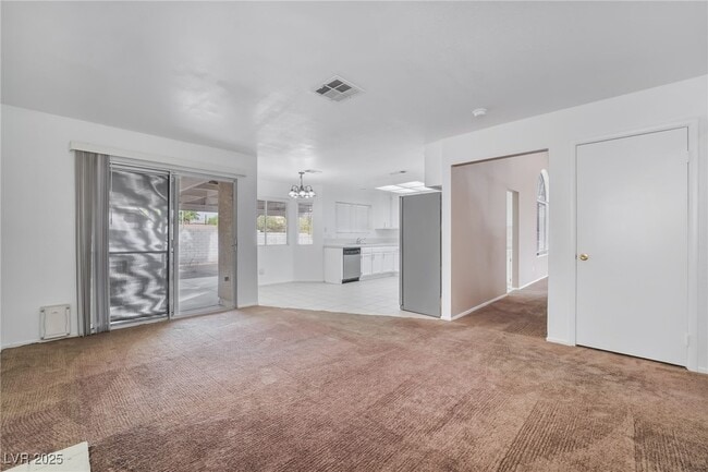 Photo - 8501 Shelly Rd