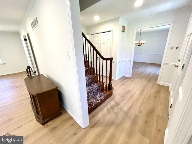 Photo - 402 Norwood Rd