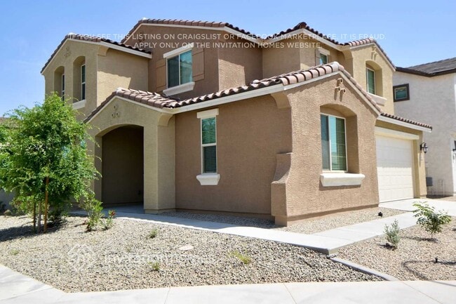 Photo - 11024 W Pierce St