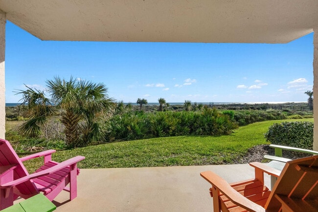 6240 A1A S Unit SI ID1281960P