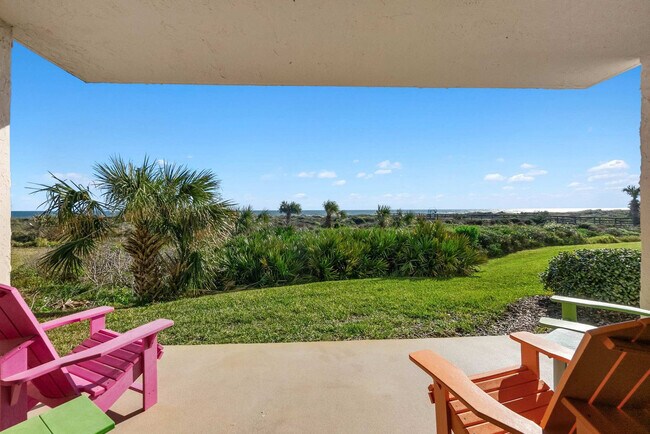 Photo - 6240 A1A S Unidad ID1281960P