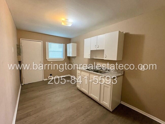 817 Overton Ave Unidad A