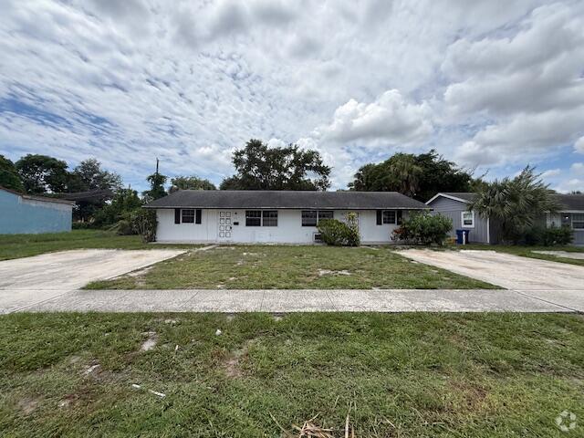 Building Photo - 341 Silver Beach Rd Rental