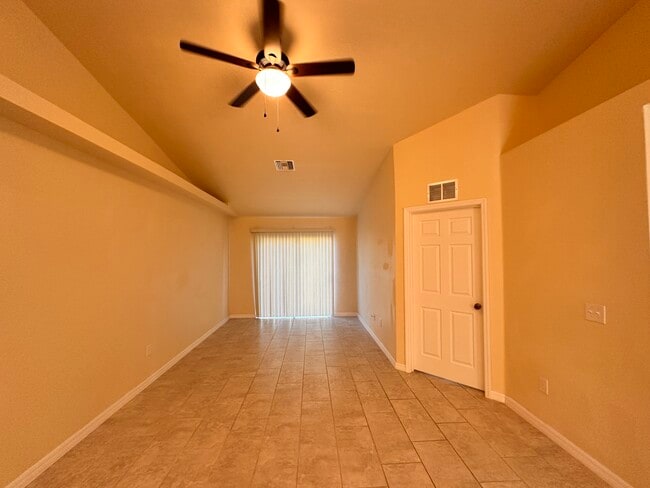 Photo - 531 SE 5th Pl