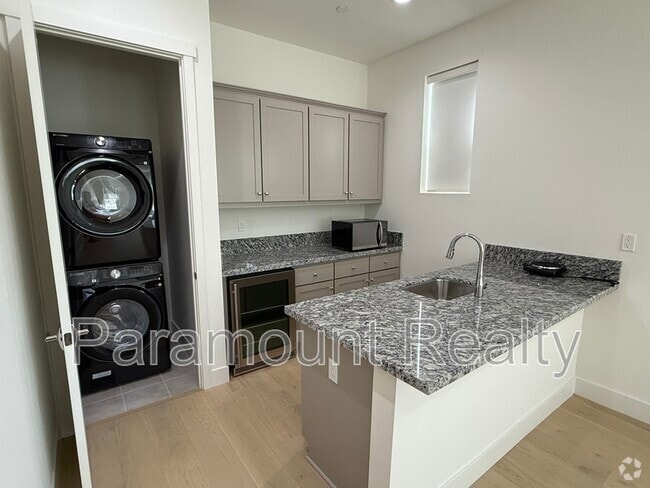 Building Photo - 17306 Canutes Ct Unit ADU Rental