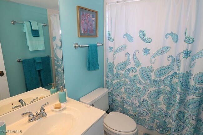 Photo - 5550 Heron Point Dr Unit 504