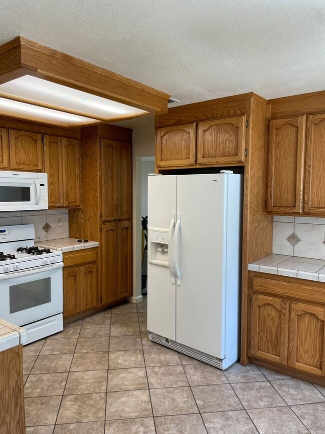 Photo - 5bd 3ba