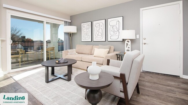 Photo - 11475 Central Ave Apartamento Unidad 50.823751