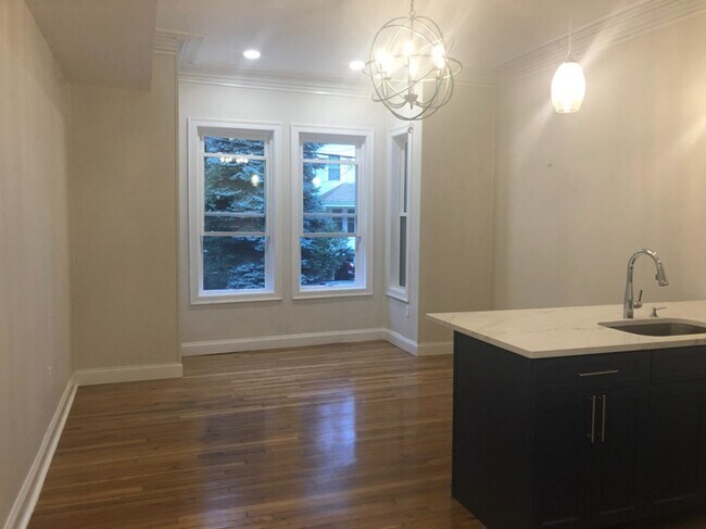 Photo - 7 Ashford St Unidad 1