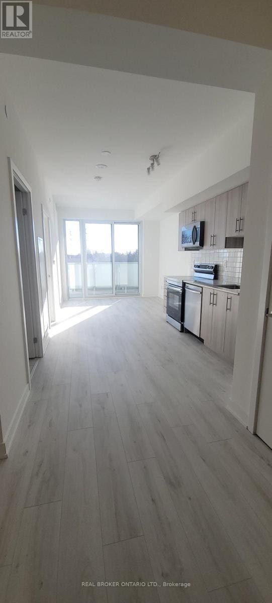 Photo - 1010 Sandy Beach Rd Unité 206