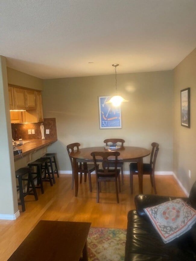 Photo - Beautiful 1B/1B Boulder Home